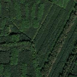 Satellite imagery of Lavička [Ročov-Břínkov], CZ