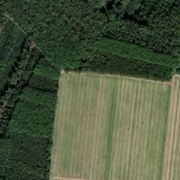 Satellite imagery of Lavička [Ročov-Břínkov], CZ