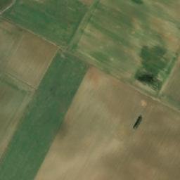 Satellite imagery of (Nad Černým) [Hořešovičky], CZ