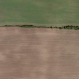 Satellite imagery of [Zlonice] HG, CZ