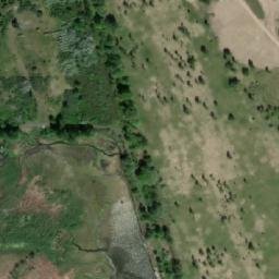 Satellite imagery of [Tišice] HG, CZ