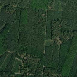Satellite imagery of Na Kozáku [Sudovo Hlavno], CZ