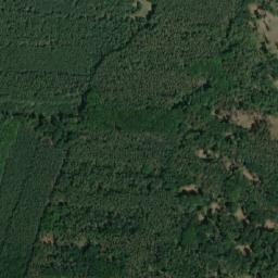 Satellite imagery of Na Kozáku [Sudovo Hlavno], CZ