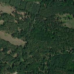 Satellite imagery of Na Kozáku [Sudovo Hlavno], CZ