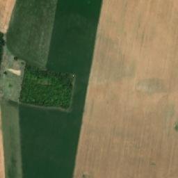 Satellite imagery of Černava [Mečeříž], CZ