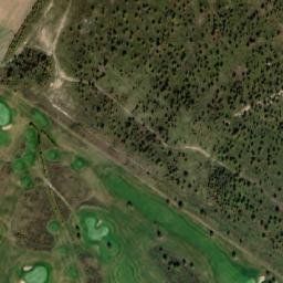 Satellite imagery of K dubovým lesům [Benátky nad Jizerou-Kbel], CZ