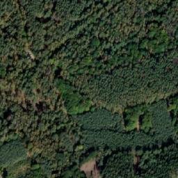Satellite imagery of (Na Hřebenech) [Vlkava], CZ