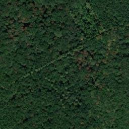 Satellite imagery of Mantlík [Křinec-Nové Zámky], CZ