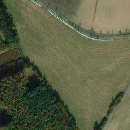 Satellite imagery of 252, PL