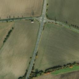 Satellite imagery of 252, PL