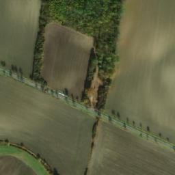 Satellite imagery of 252, PL