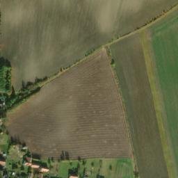 Satellite imagery of 232.03, PL