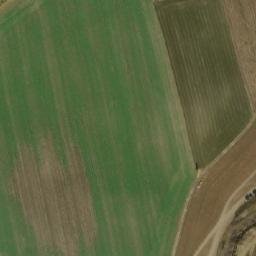 Satellite imagery of Ve Štěpnici [Chotěšice], CZ