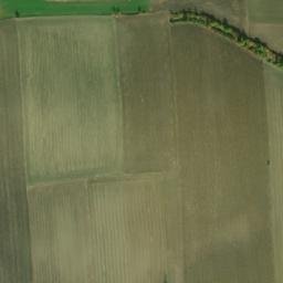 Satellite imagery of Zlámaná [Kněžice - Dubečno], CZ