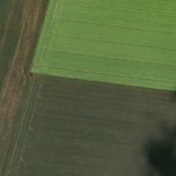 Satellite imagery of V Remízku [Smidary-Křičov] GSM, CZ