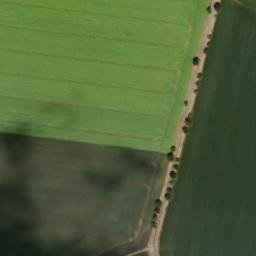 Satellite imagery of V Remízku [Smidary-Křičov] GSM, CZ