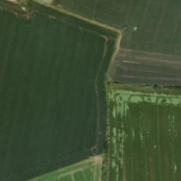 Satellite imagery of V Remízku [Smidary-Křičov] GSM, CZ