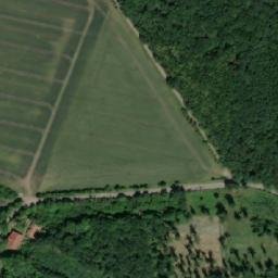 Satellite imagery of Loučná hora [Smidary-Loučná Hora], CZ