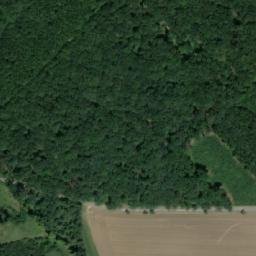 Satellite imagery of Loučná hora [Smidary-Loučná Hora], CZ