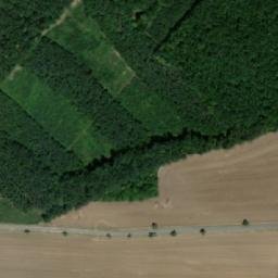 Satellite imagery of Loučná hora [Smidary-Loučná Hora], CZ