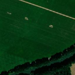 Satellite imagery of Pardedub [Skalice-Skalička], CZ