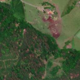 Satellite imagery of Tábor [Dobruška-Spáleniště], CZ