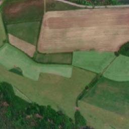 Satellite imagery of Tábor [Dobruška-Spáleniště], CZ