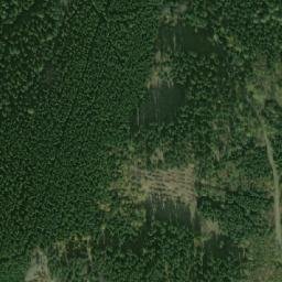 Satellite imagery of Skoroš [Skorošice-Horní Skorošice], CZ