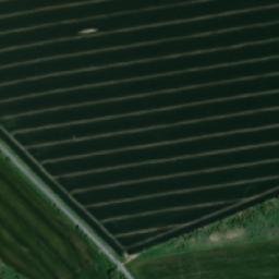 Satellite imagery of (Za kostelem [Osoblaha]), CZ