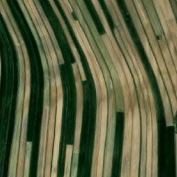 Satellite imagery of survey_point, PL
