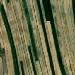 Satellite imagery of survey_point, PL