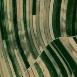 Satellite imagery of survey_point, PL