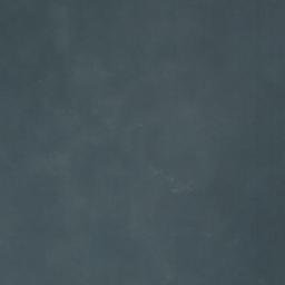 Satellite imagery of Granite Point, CA