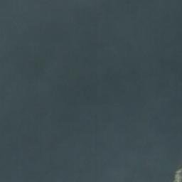 Satellite imagery of Granite Point, CA