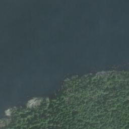 Satellite imagery of Granite Point, CA