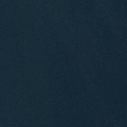 Satellite imagery of Mayes Point, CA