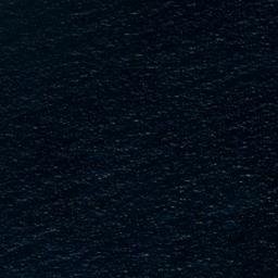 Satellite imagery of Penhale Point, GB