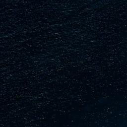 Satellite imagery of Penhale Point, GB