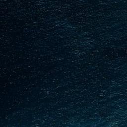 Satellite imagery of Penhale Point, GB