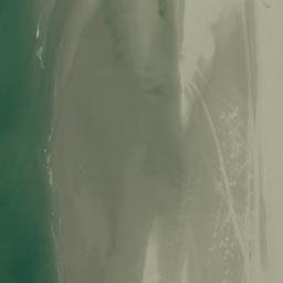 Satellite imagery of Nouvelle Pointe, FR