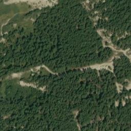 Satellite imagery of Nouvelle Pointe, FR
