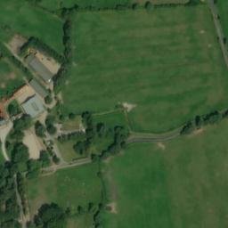 Satellite imagery of 80713A - 1, GB