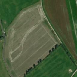 Satellite imagery of 80713A - 1, GB