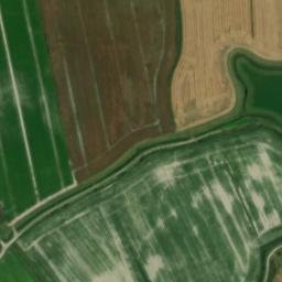 Satellite imagery of 80713A - 1, GB