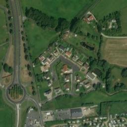 Satellite imagery of 8068801 - 1, GB