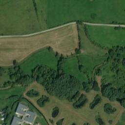 Satellite imagery of 8068801 - 1, GB