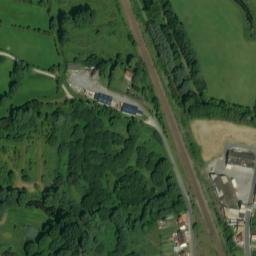Satellite imagery of 8068801 - 1, GB