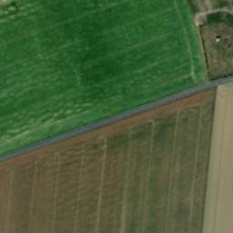 Satellite imagery of 8003002 - B, GB
