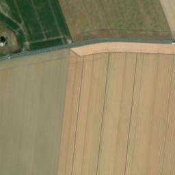 Satellite imagery of 8003002 - B, GB