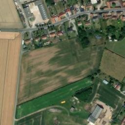 Satellite imagery of 8003001 - 1, GB